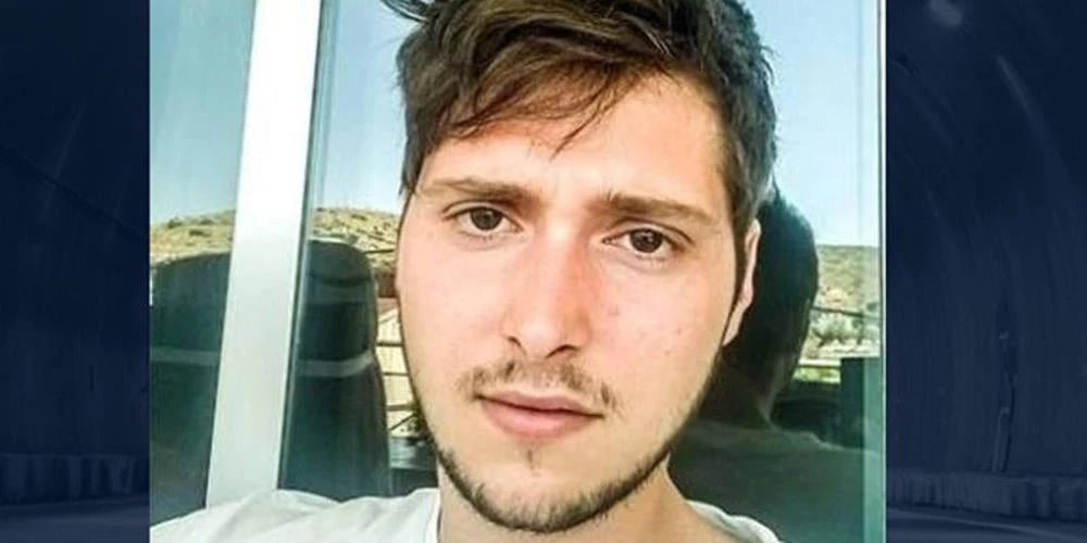 Νέες εξελίξεις στην υπόθεση του αγνοούμενου φαντάρου: Στο μικροσκόπιο της ΕΛ.ΑΣ. δύο άτομα